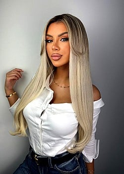 Ivy Rubens
